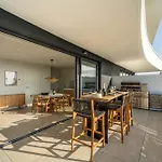 Higueron West Collection - La Casa Lozano By Hwpc * Fuengirola