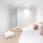 Higueron West Collection - La Casa Lozano By Hwpc Appartamento Fuengirola
