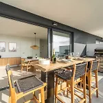 Appartamento Higueron West Collection - La Casa Lozano By Hwpc Fuengirola